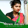 About Nawa Serma Song